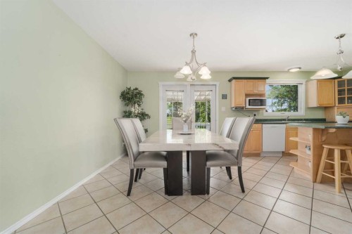4612 50 Avenue, Taber, AB 