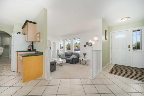 4612 50 Avenue, Taber, AB 