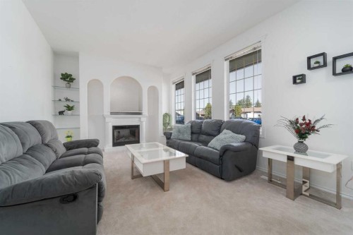 4612 50 Avenue, Taber, AB 