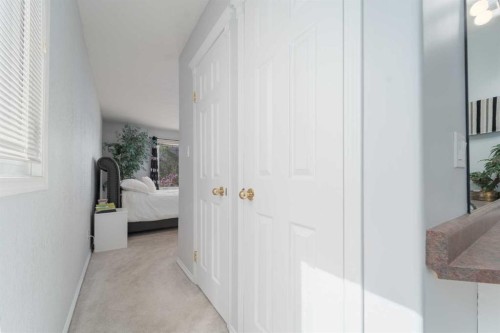 4612 50 Avenue, Taber, AB 