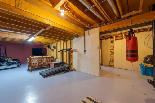 4612 50 Avenue, Taber, AB 