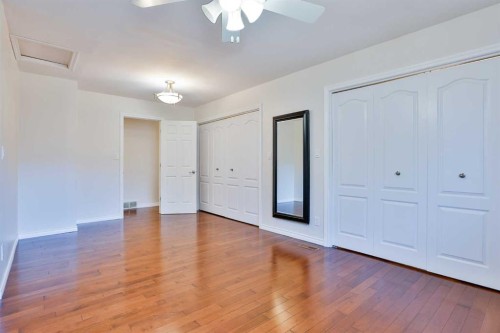 96 Oxford Road West, Lethbridge, AB - Indoor Photo Showing Other Room