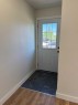127 2 Avenue North, Vauxhall, AB 