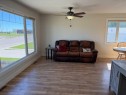 127 2 Avenue North, Vauxhall, AB 