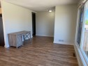 127 2 Avenue North, Vauxhall, AB 