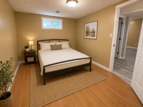 185 Pensacola Court West, Lethbridge, AB 