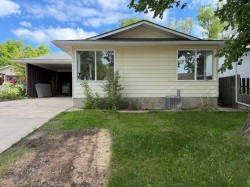 185 Pensacola Court WESTLethbridge, AB T1K 4R7