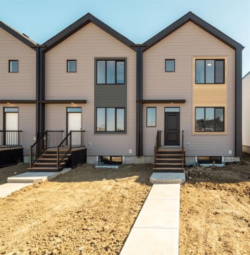 1351 Abitibi Road  Lethbridge, AB T1J 5X4