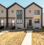 1351 Abitibi Road Lethbridge, AB T1J 5X4