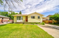 461 Main Street Pincher Creek, AB T0K 1W0