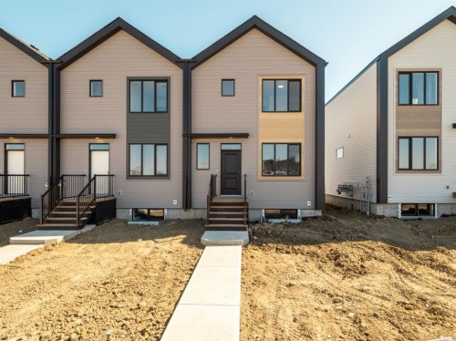 1355 Abitibi Road West, Lethbridge, AB 