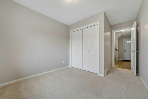 3-105 Silkstone Road West, Lethbridge, AB 