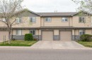 3-105 Silkstone Road West, Lethbridge, AB 