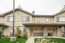 3-105 Silkstone Road West, Lethbridge, AB 