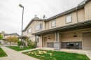 3-105 Silkstone Road West, Lethbridge, AB 