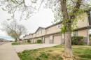 3-105 Silkstone Road West, Lethbridge, AB 