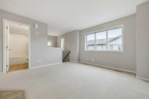 3-105 Silkstone Road West, Lethbridge, AB 