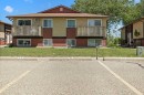 35-5 Acadia Road West, Lethbridge, AB 