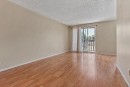 35-5 Acadia Road West, Lethbridge, AB 