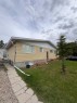 62 Carleton Road West, Lethbridge, AB 