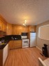 62 Carleton Road West, Lethbridge, AB 