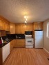 62 Carleton Road West, Lethbridge, AB 