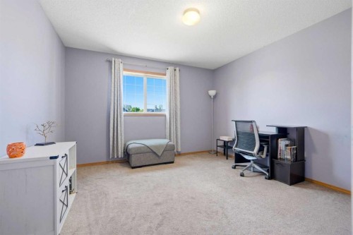 96 Eversyde Court Sw, Calgary, AB 