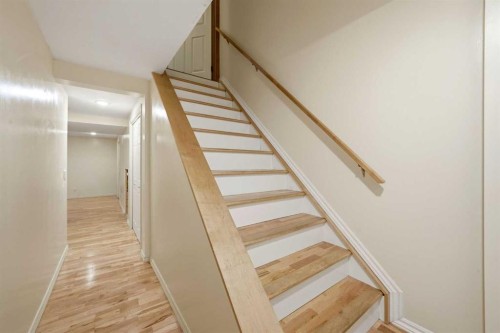 96 Eversyde Court Sw, Calgary, AB 