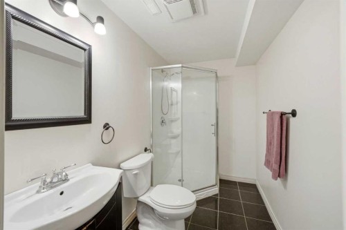 96 Eversyde Court Sw, Calgary, AB 