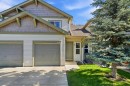 96 Eversyde Court Sw, Calgary, AB 