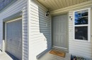 96 Eversyde Court Sw, Calgary, AB 