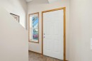 96 Eversyde Court Sw, Calgary, AB 
