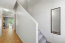 96 Eversyde Court Sw, Calgary, AB 