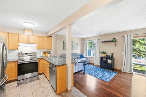 96 Eversyde Court Sw, Calgary, AB 
