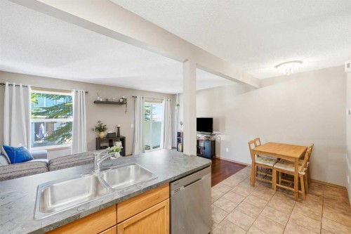 96 Eversyde Court Sw, Calgary, AB 