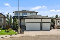 230 Couleesprings Grove SOUTHLethbridge, AB T1K 5P1