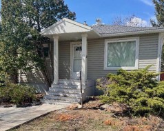 1008 17 Street SOUTHLethbridge, AB T1K 0B3