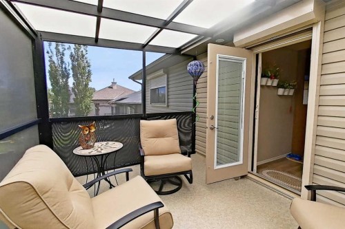 65 Canyoncrest Point West, Lethbridge, AB 