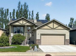 65 Canyoncrest Point WESTLethbridge, AB T1K 0B4