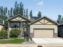 65 Canyoncrest Point West, Lethbridge, AB 