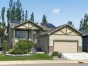 65 Canyoncrest Point West, Lethbridge, AB 