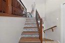 65 Canyoncrest Point West, Lethbridge, AB 