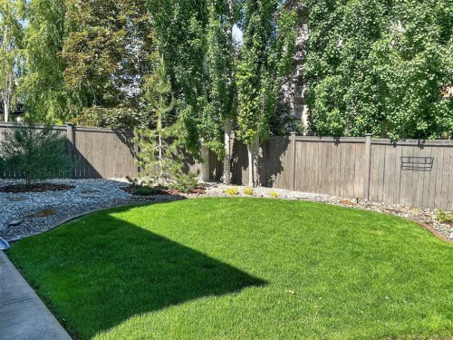 65 Canyoncrest Point West, Lethbridge, AB 