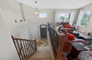 65 Canyoncrest Point West, Lethbridge, AB 