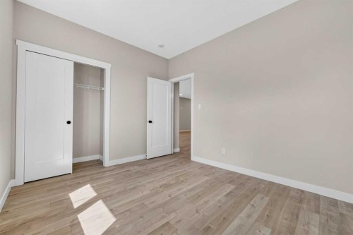 74 Riverpark Boulevard West, Lethbridge, AB - Indoor Photo Showing Other Room