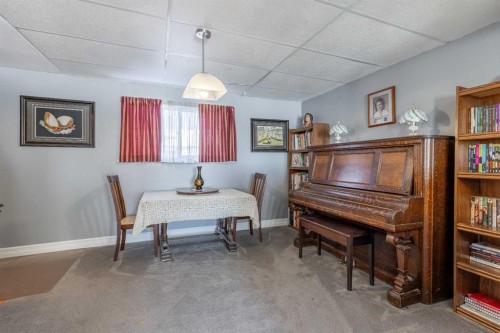 30058 Hwy 501, Cardston, AB 