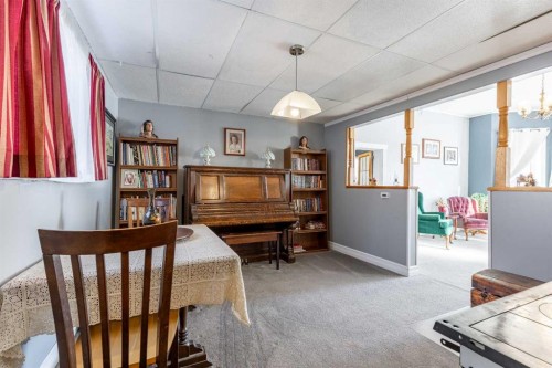 30058 Hwy 501, Cardston, AB 