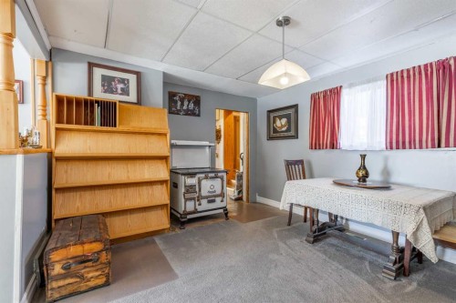 30058 Hwy 501, Cardston, AB 