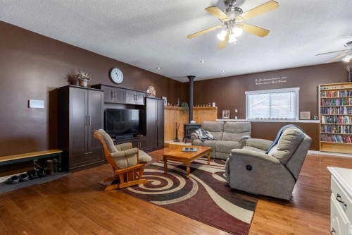 30058 Hwy 501, Cardston, AB 