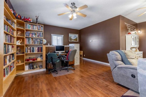 30058 Hwy 501, Cardston, AB 